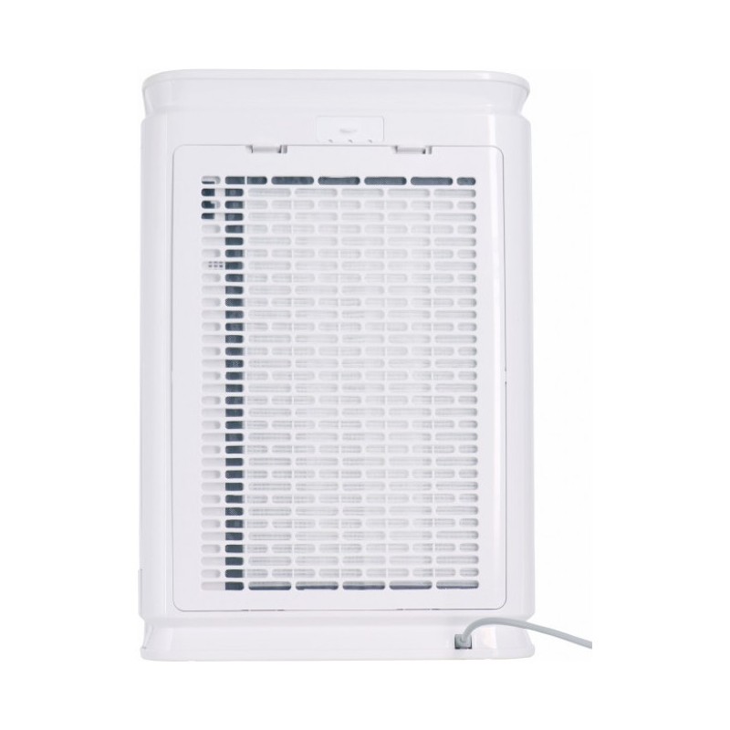 Кліматичний комплекс Hyundai HP-40