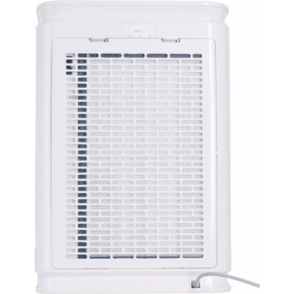 Кліматичний комплекс Hyundai HP-40