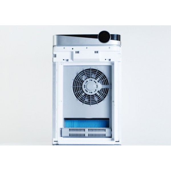 Кліматичний комплекс Hyundai HP70HSTUA