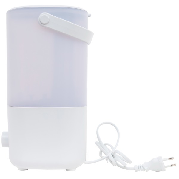 Зволожувач повітря Neoclima SP-35W