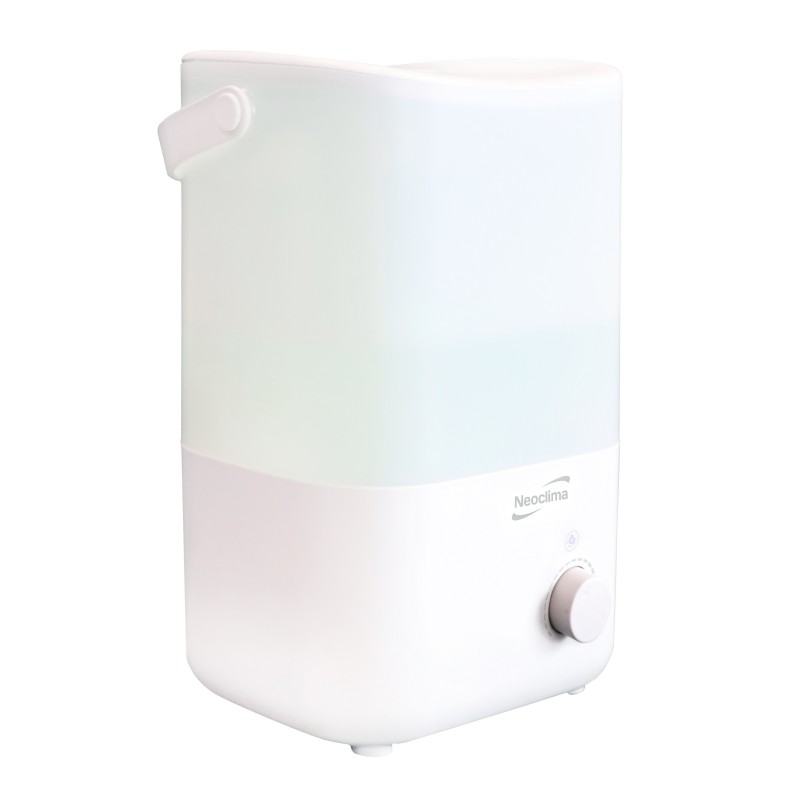 Зволожувач повітря Neoclima SP-35W