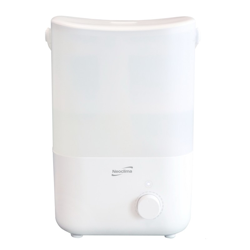 Зволожувач повітря Neoclima SP-35W