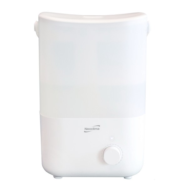 Зволожувач повітря Neoclima SP-35W