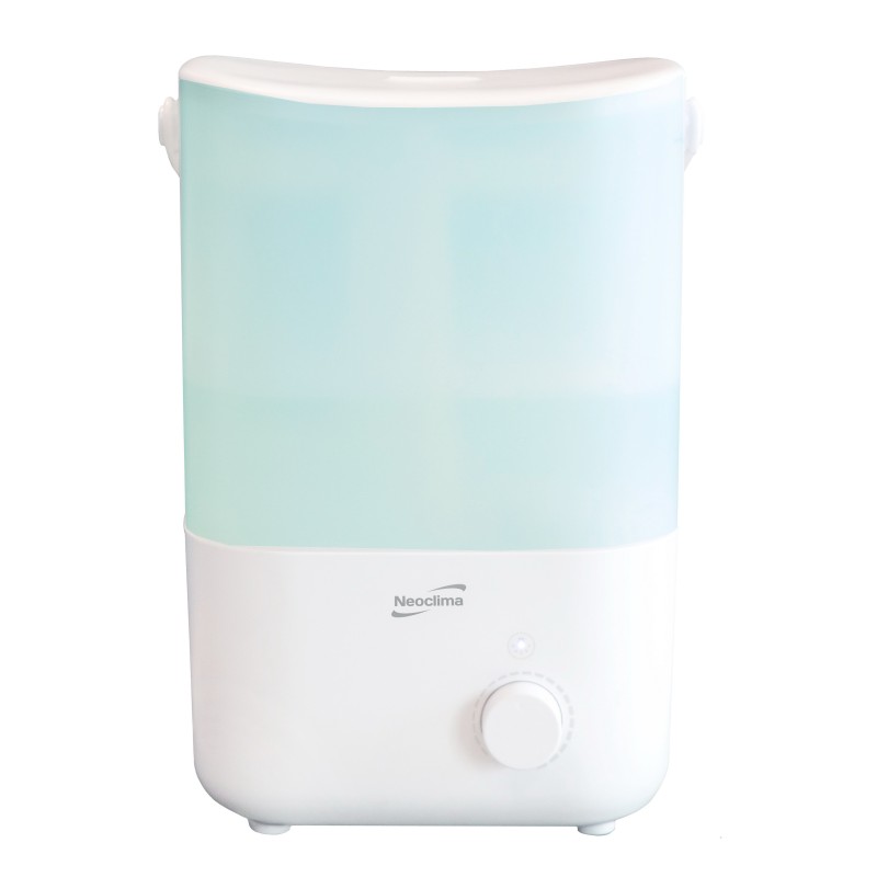 Зволожувач повітря Neoclima SP-35W