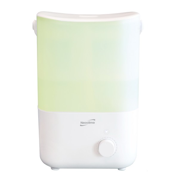 Зволожувач повітря Neoclima SP-35W