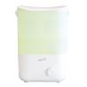 Зволожувач повітря Neoclima SP-35W