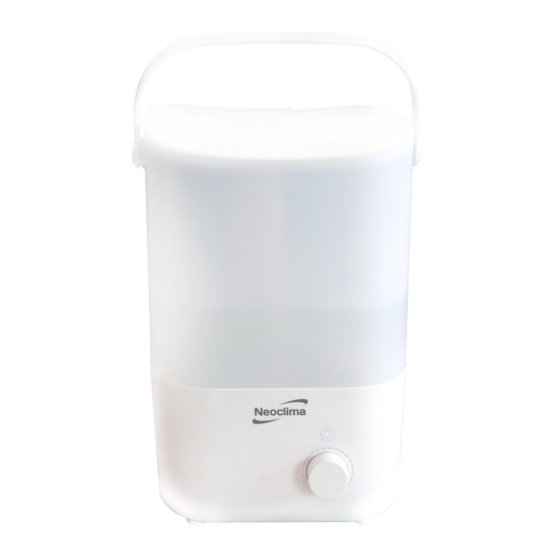 Зволожувач повітря Neoclima SP-35W