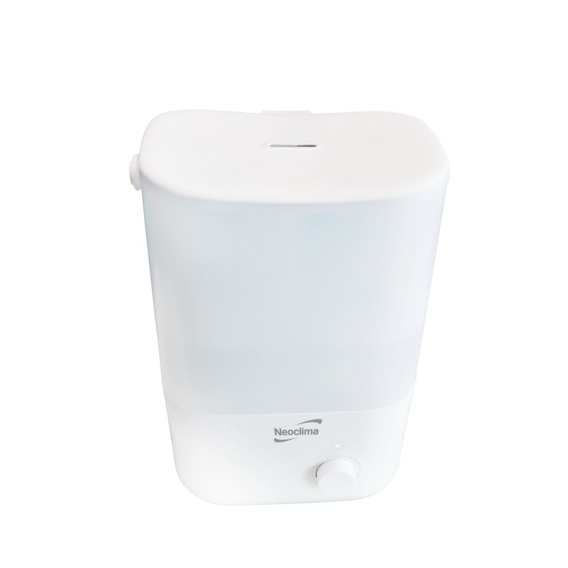 Зволожувач повітря Neoclima SP-35W