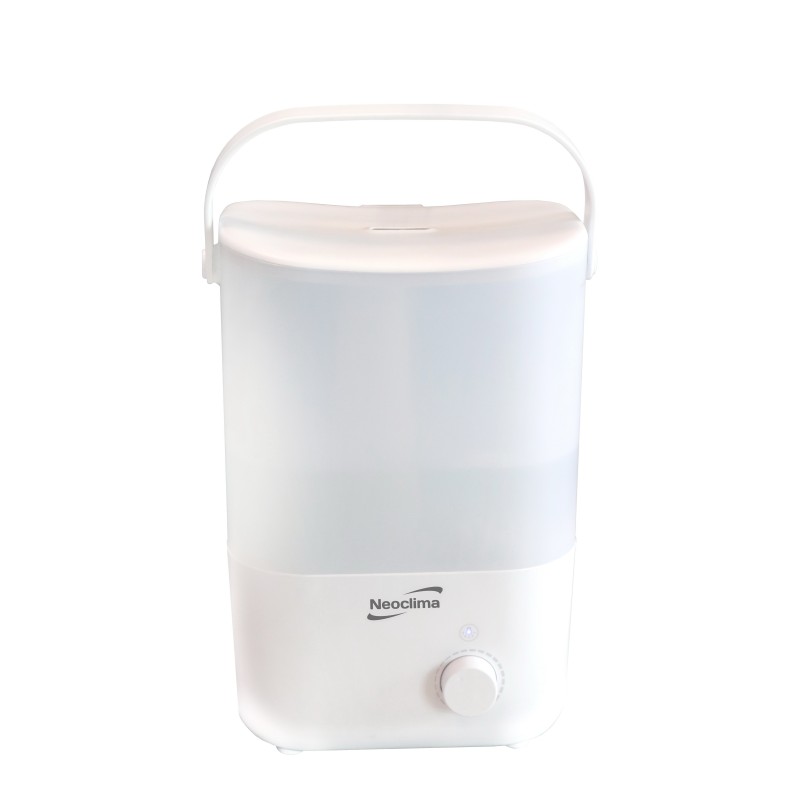 Зволожувач повітря Neoclima SP-35W