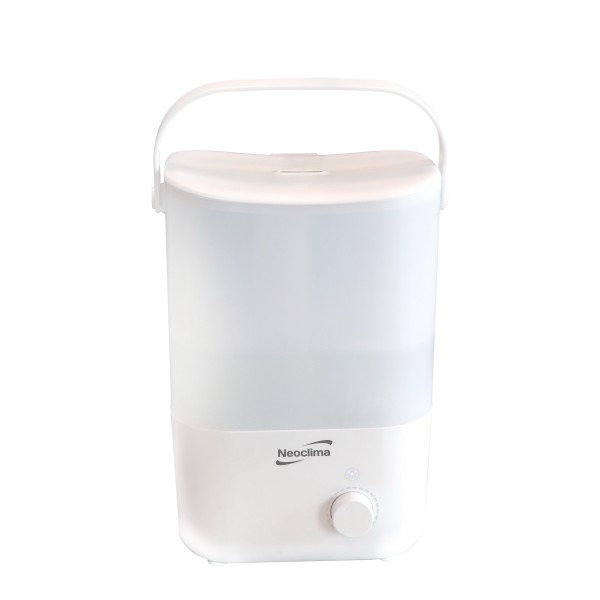 Зволожувач повітря Neoclima SP-35W
