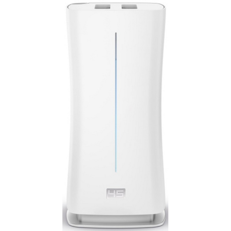 Stadler Form Eva WiFi White E-008