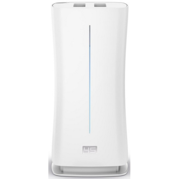 Stadler Form Eva WiFi White E-008