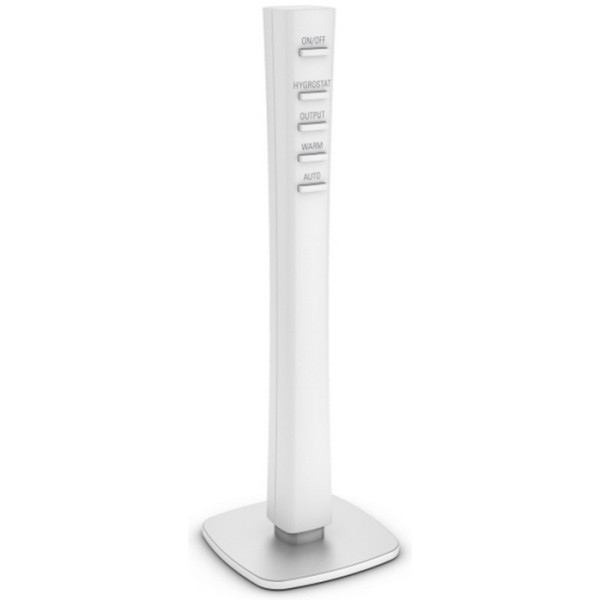 Stadler Form Eva WiFi White E-008