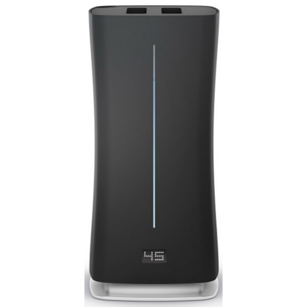 Зволожувач повітря Stadler Form Eva WiFi Black E-009