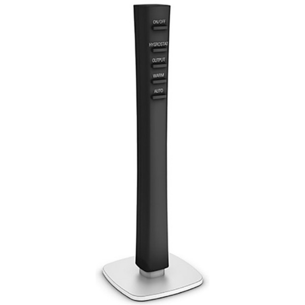 Зволожувач повітря Stadler Form Eva WiFi Black E-009