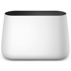 Зволожувач повітря Stadler Form Ben White B-001