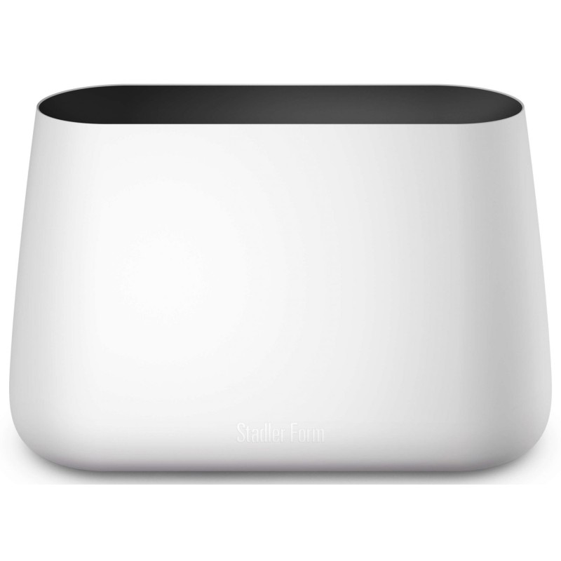 Зволожувач повітря Stadler Form Ben White B-001