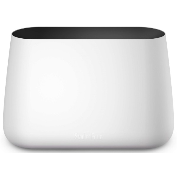 Зволожувач повітря Stadler Form Ben White B-001