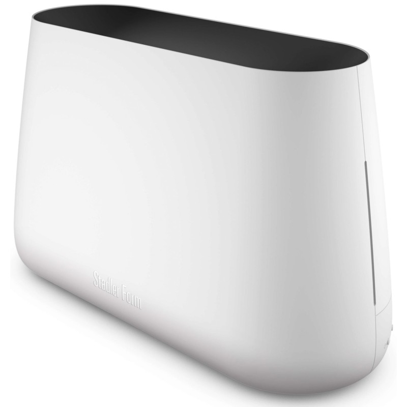 Зволожувач повітря Stadler Form Ben White B-001
