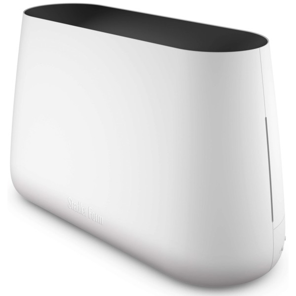 Зволожувач повітря Stadler Form Ben White B-001