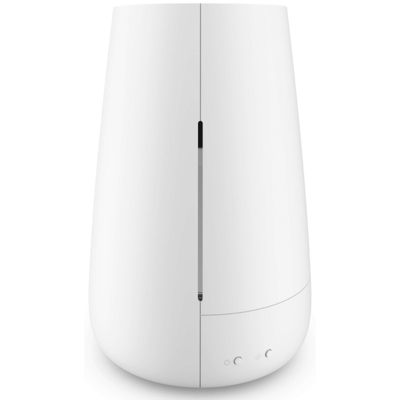 Зволожувач повітря Stadler Form Ben White B-001