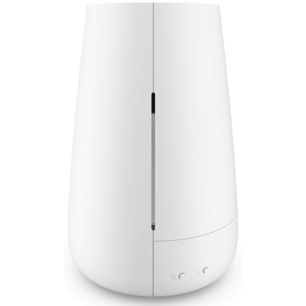 Зволожувач повітря Stadler Form Ben White B-001