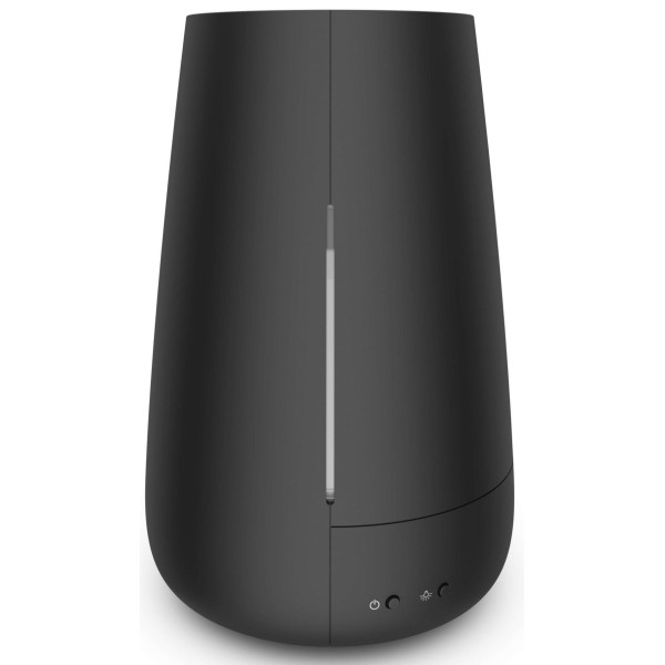 Зволожувач повітря Stadler Form Ben Black B-002