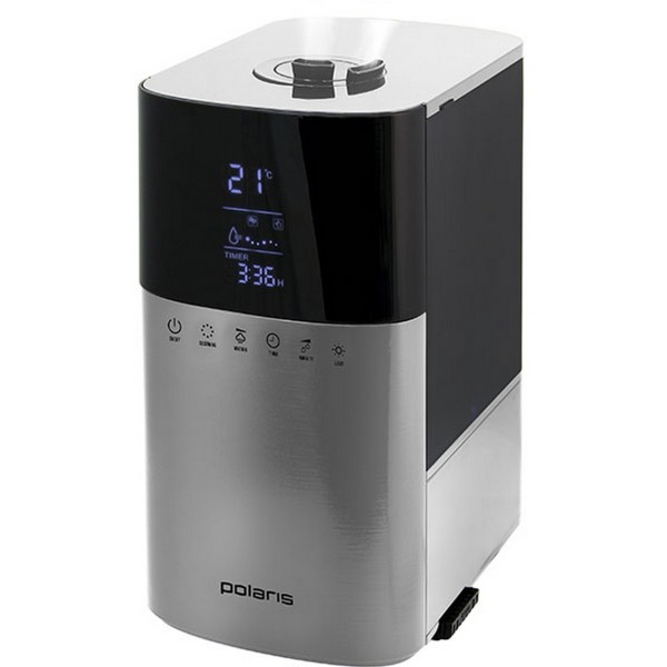 Зволожувач повітря Polaris PUH 1006Di