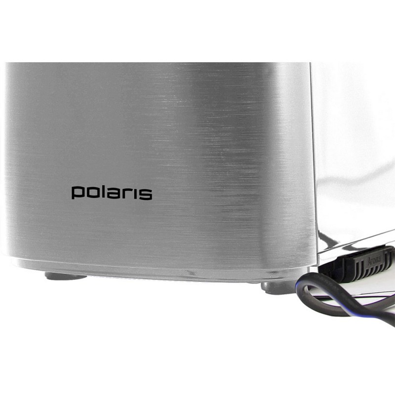 Зволожувач повітря Polaris PUH 1006Di