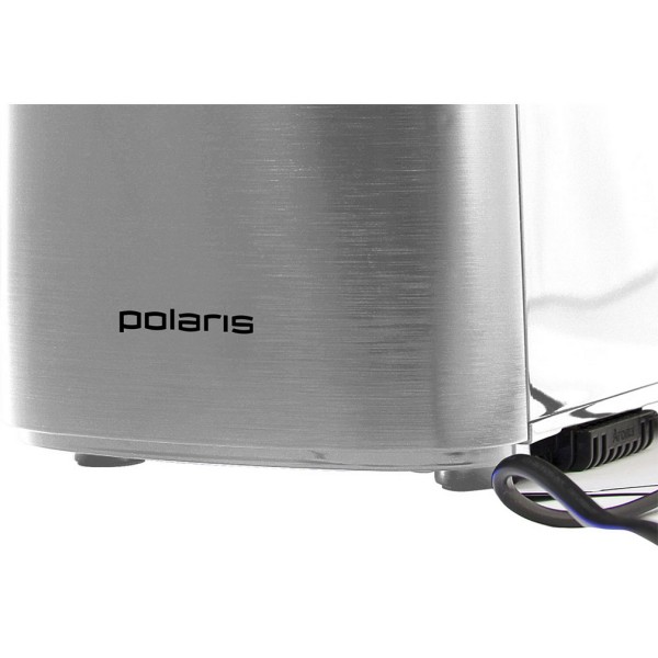 Зволожувач повітря Polaris PUH 1006Di