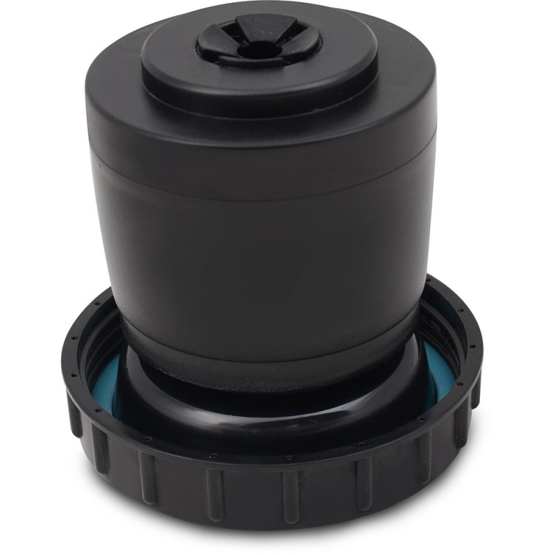 Зволожувач повітря Polaris PUH 1006Di