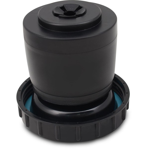 Зволожувач повітря Polaris PUH 1006Di