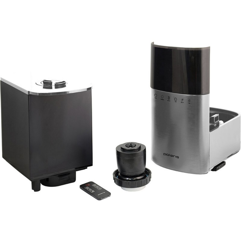 Зволожувач повітря Polaris PUH 1006Di