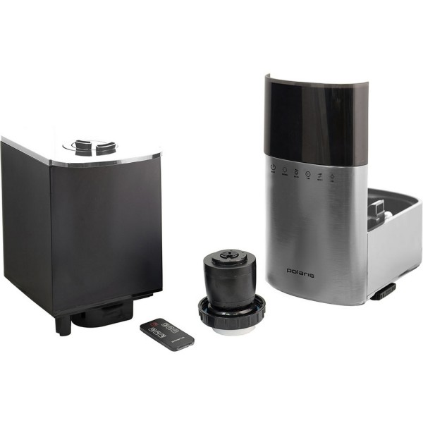 Зволожувач повітря Polaris PUH 1006Di