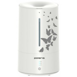 Зволожувач повітря Polaris PUH 3740 TF