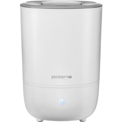 Зволожувач повітря Polaris PUH 7240 TF