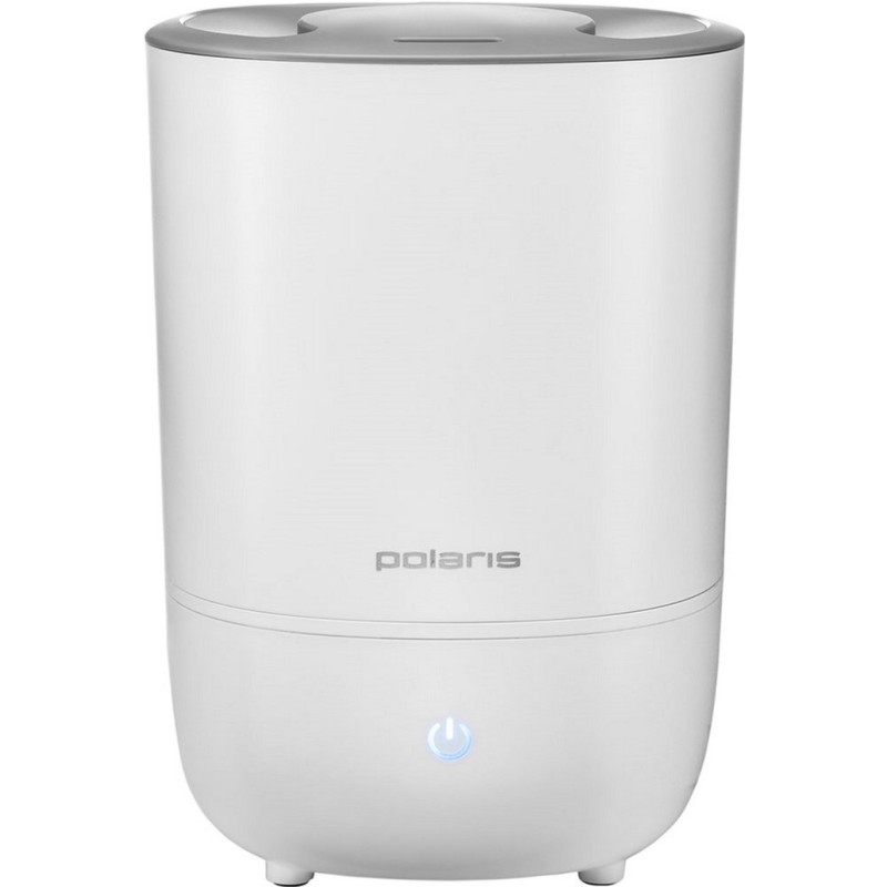 Зволожувач повітря Polaris PUH 7240 TF