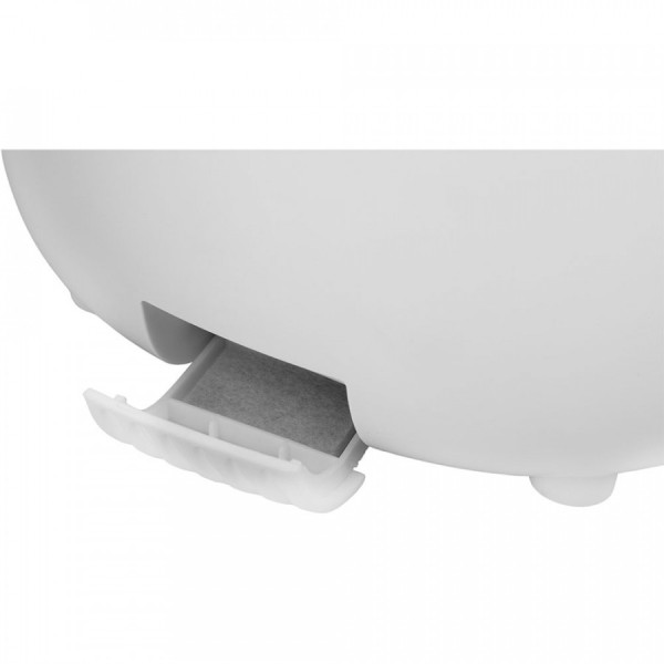 Зволожувач повітря Polaris PUH 7240 TF