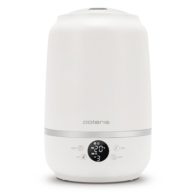 Polaris PUH 7205 Di білий