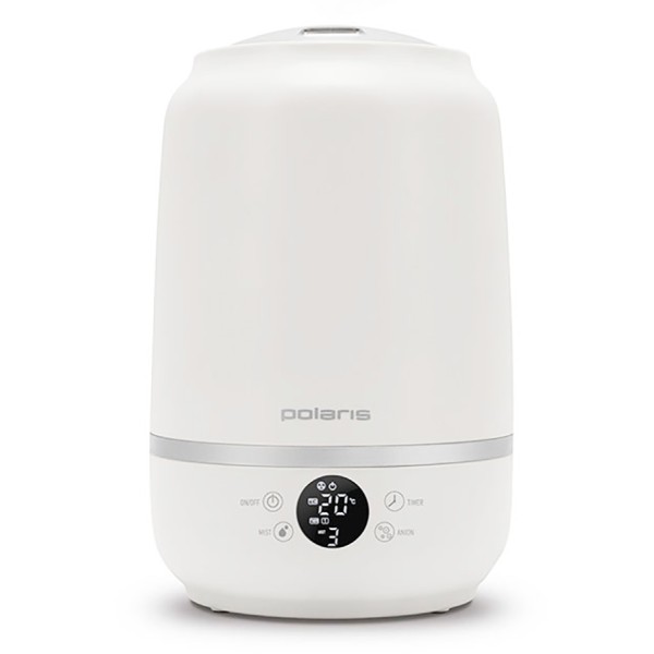 Polaris PUH 7205 Di білий