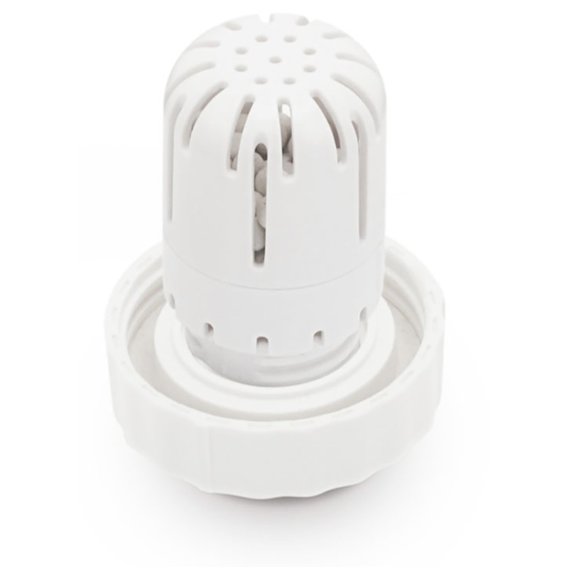 Polaris PUH 7205 Di білий