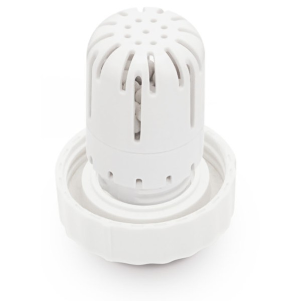 Polaris PUH 7205 Di білий