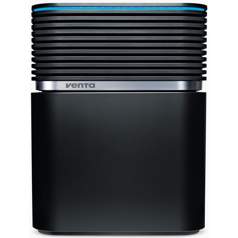 Зволожувач повітря Venta AeroStyle LW73 Black