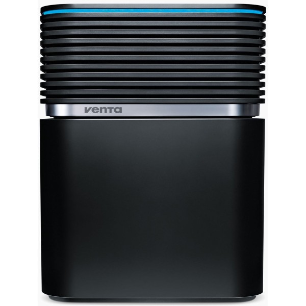 Зволожувач повітря Venta AeroStyle LW73 Black