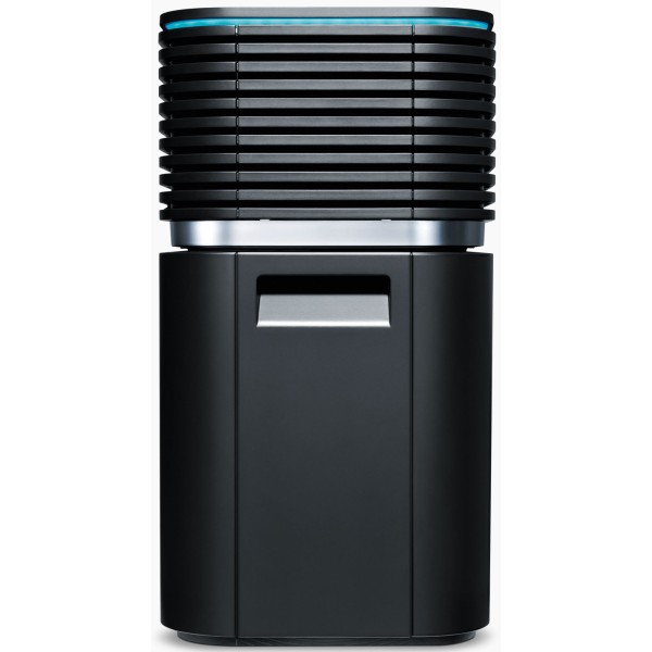 Зволожувач повітря Venta AeroStyle LW73 Black