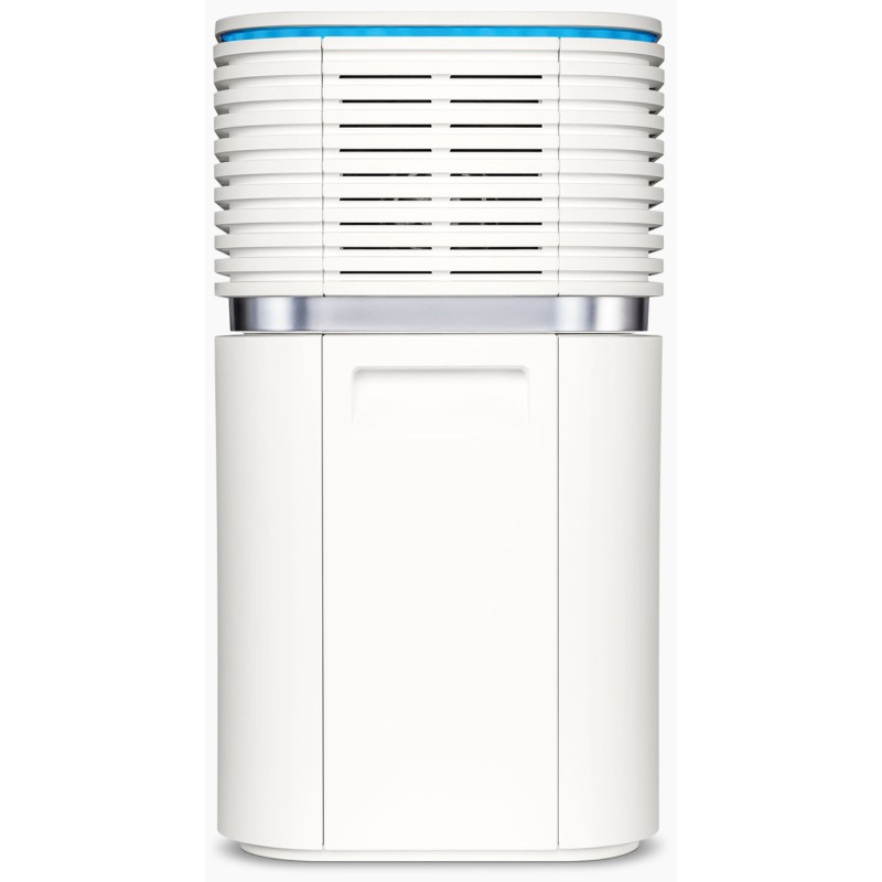 Зволожувач повітря Venta AeroStyle LW73 White