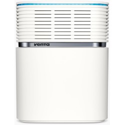 Зволожувач повітря Venta AeroStyle LW73 WiFi White