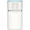 Зволожувач повітря Venta AeroStyle LW73 WiFi White