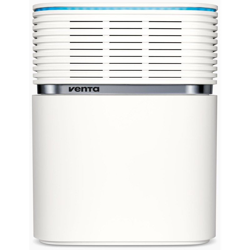 Зволожувач повітря Venta AeroStyle LW74 White