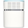 Зволожувач повітря Venta AeroStyle LW74 White